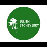 etcheverry-julien