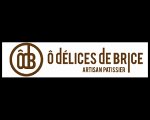 o-delices-de-brice