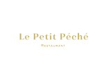 le-petit-peche