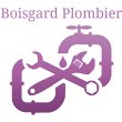 boisgard-plombier