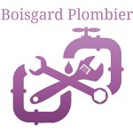 boisgard-plombier