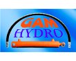 gam-hydro