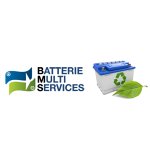 bms-batteries-multi-services