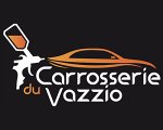 carrosserie-du-vazzio