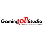 ozgaming-store