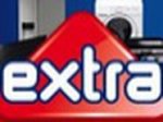 extra