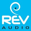 rev-audio