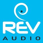 rev-audio