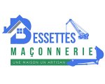 bessettes-maconnerie