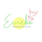 epicerie-africaine-eureka