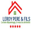 ets-leroy-pere-et-fils