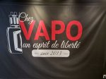 chez-vapo-magasin-cigarettes-electroniques-et-cbd