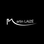 laize-martin