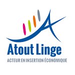 atout-linge