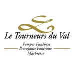 pompes-funebres-le-tourneurs-du-val-villers-sur-mer