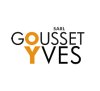 gousset-yves