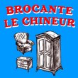 brocante-le-chineur