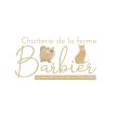 chatterie-de-la-ferme-barbier