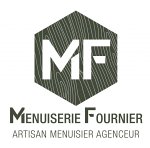 menuiserie-fournier