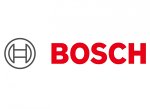 bosch-mondeville-ems