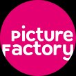 picture-factory