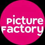 picture-factory