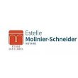 me-estelle-molinier-schneider