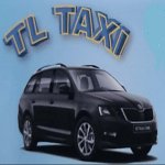 tl-taxi-hayange