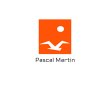 pascal-martin