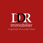 ddr-immobilier-cormeilles