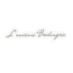 l-ancienne-boulangerie