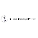 alliance-atlantique-pyrenees