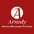 boulangerie-patisserie-arnody-sarl