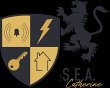 sea-catherine