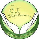 the-green-flower-cbd