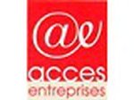 acces-entreprises