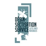 desinsectisation-service