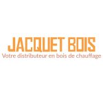 etablissement-jacquet-yohan