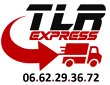 tlr-express