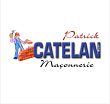 catelan-patrick-maconnerie-eurl