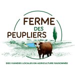 la-ferme-des-peupliers