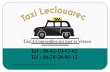 taxi-verson-et-courseulles-sur-mer