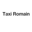 taxi-romain