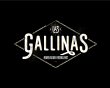 las-gallinas-beer-truck