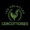 les-volailles-cercottoises