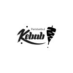 paristanbul-kebab-restaurant