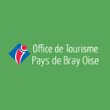 communaute-de-communes-du-pays-de-bray