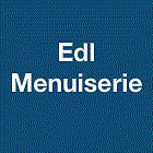 edl-menuiserie