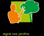 daniel-moquet-signe-vos-jardins---ent-robin