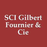 sci-gilbert-fournier-cie